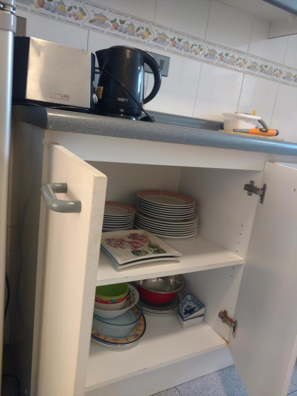 Departamento Mantagua Apartman Concón Kültér fotó